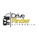 Logo DriveFinder - Automobile